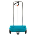 Gardena spreder L